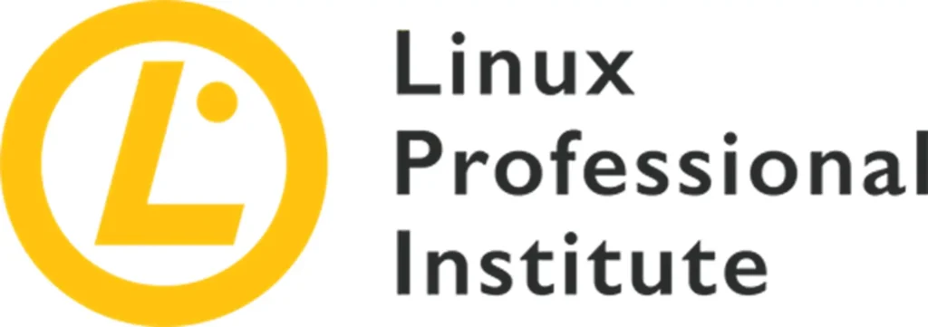 Linux Professional Institute (LPI)