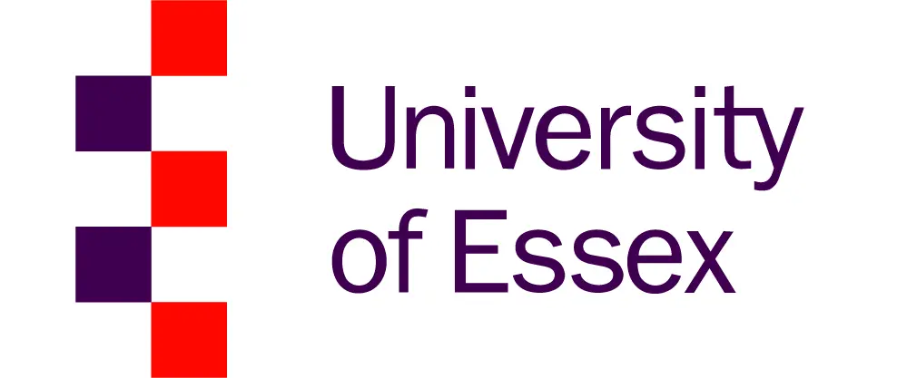 英国国立エセックス大学